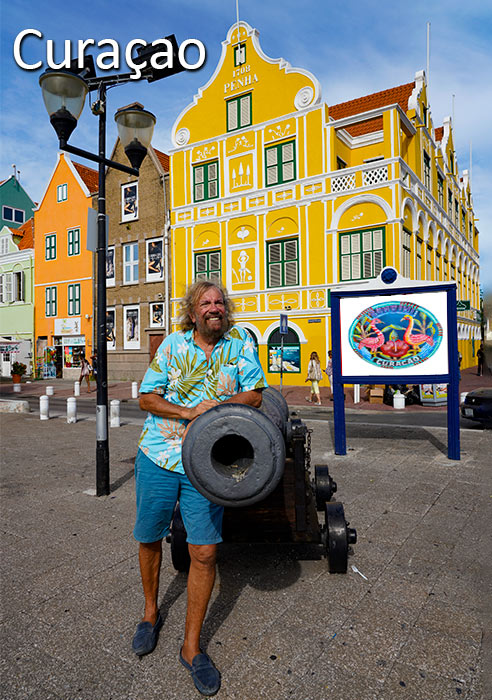 [Image: 1-curacao.jpg]