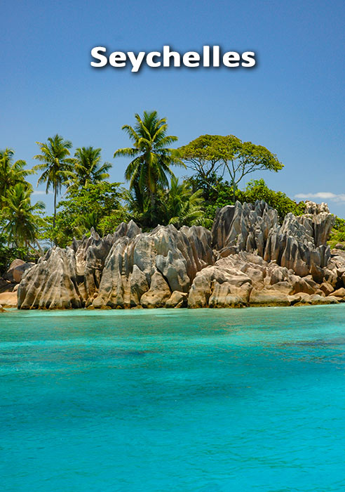 [Image: 15-seychelles.jpg]