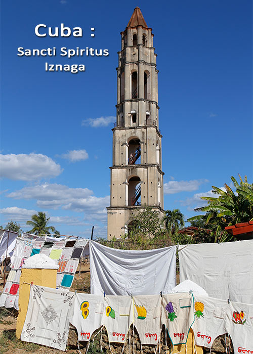 [Image: 8-sanctiSpiritus.jpg]