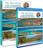 [Image: 30-caraibes.jpg]