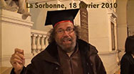 [Image: 10-02-sorbonne.jpg]