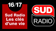 Sud Radio - Les clés d'une vie