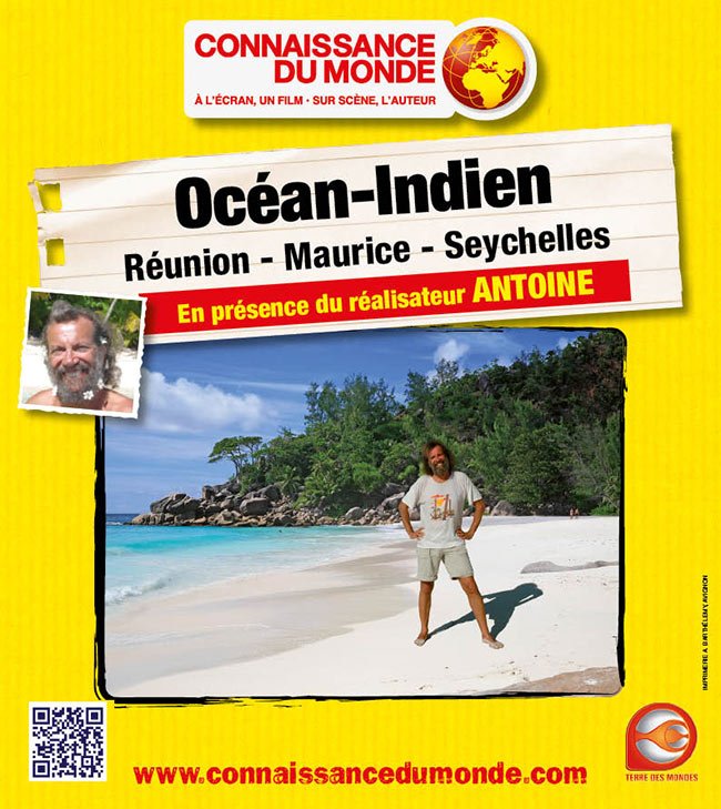 Newsletter Antoine