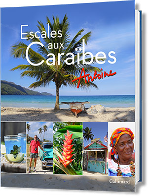 [Image: 2018-caraibes.jpg]